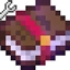 Majrusz's Enchantments desc fix logo