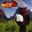 DragonFFire logo