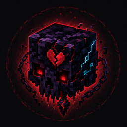 Hardcore Death