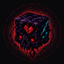 Hardcore Death logo