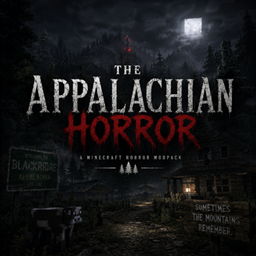 The Appalachian Horror