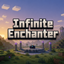 Infinite Enchanter logo