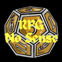 RPG no sense