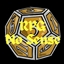 RPG no sense logo