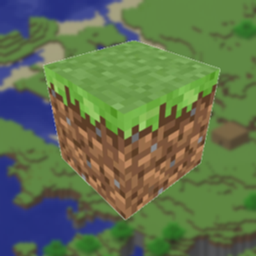 Notchapple textures logo