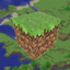 Notchapple textures logo