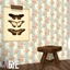 Faye Wallpaper & Flooring Set CIT logo