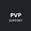 (Achievements Friendly)Support JAVA pvp core to support any addon logo