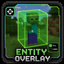Entity Overlay logo