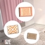 Faye Rugs & Curtains Set CIT logo
