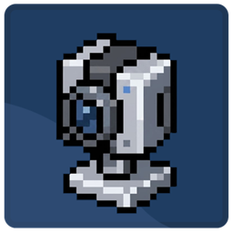 Smooth FreeCam project image