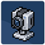 Smooth FreeCam logo