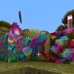 Extraordinary Bismuth