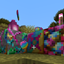 Extraordinary Bismuth logo