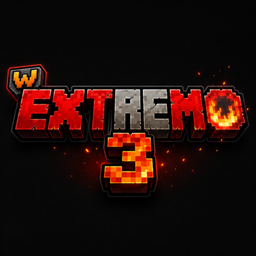Extremo 3 Adapted