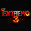 Extremo 3 Adapted logo