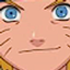 Naruto mod of god ;} logo