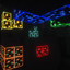 Better Ores Outlines logo