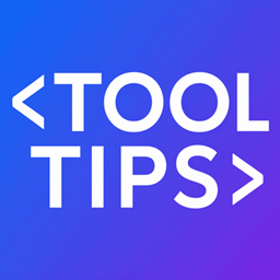 LibTooltips