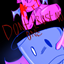 D0NT TRUST  NO 0NE 10+ (2 players) logo