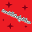 onepointtwentydotone logo