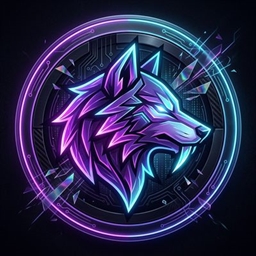 TheHowlingWhispers logo