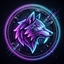 TheHowlingWhispers logo