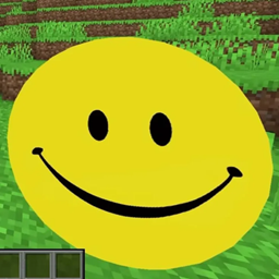Most Accurate Smiley  project image