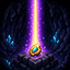 Rare Drop Beacons | Never Lose Rare Loot logo