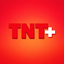TNT Plus logo