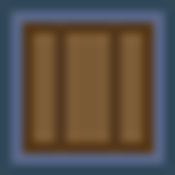 Createblock compainion logo
