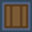 Createblock compainion logo