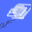 Animated Wind Charges logo