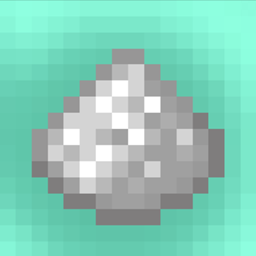 Salami's Substances: Illicit