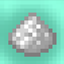 Salami's Substances: Illicit logo
