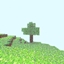 A Familiar Place logo