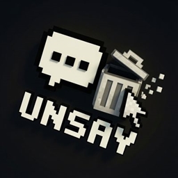 Unsay project image