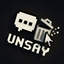 Unsay logo
