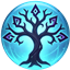GFTalentEmu logo