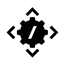 RandomEssentials logo