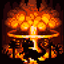 Alex's Caves Neo logo