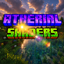 Atherial Shaders logo