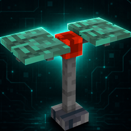 Micro Tech logo