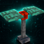 Micro Tech logo