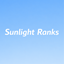 Sunlight Ranks logo