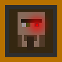 War of the machines - The 2029 logo