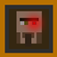 War of the machines - The 2029 logo