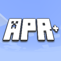 Appearance+ logo