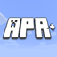 Appearance+ logo