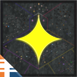 Concatenation FTBQuests Theme project image